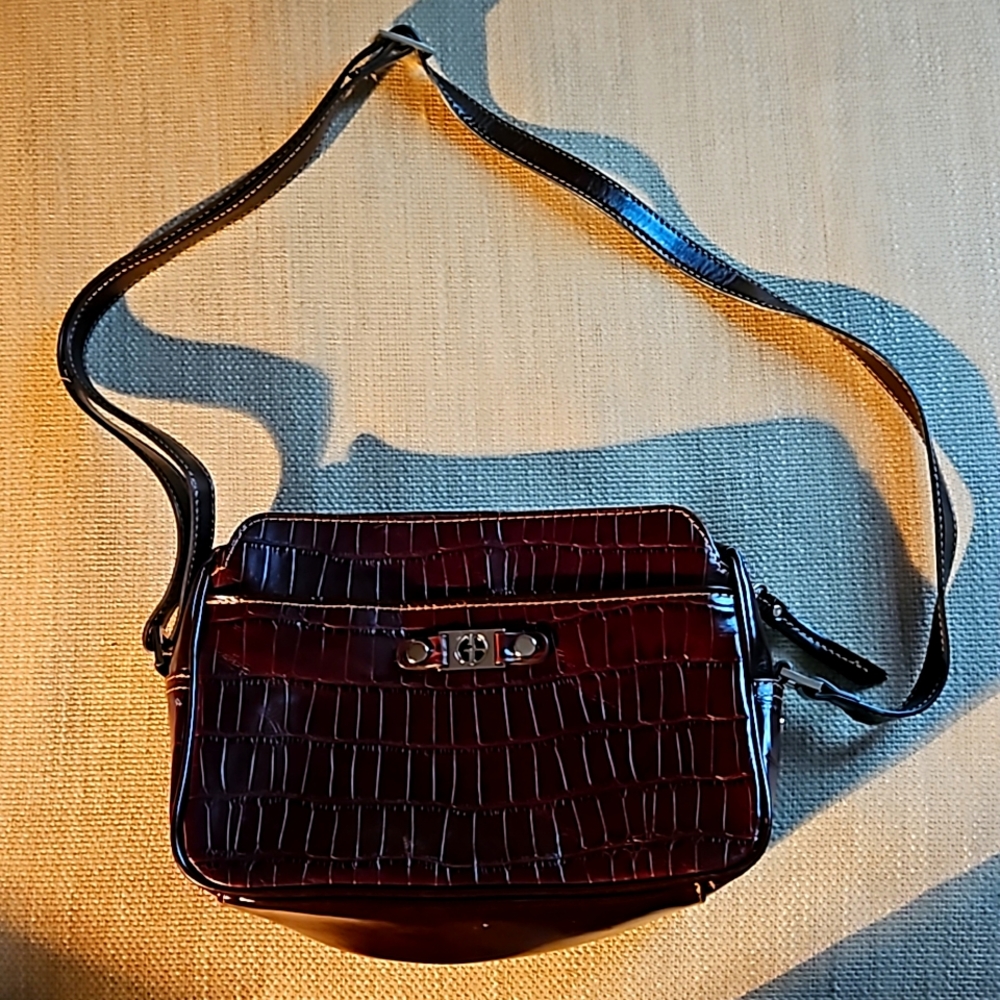 Giani Bernini women's purse